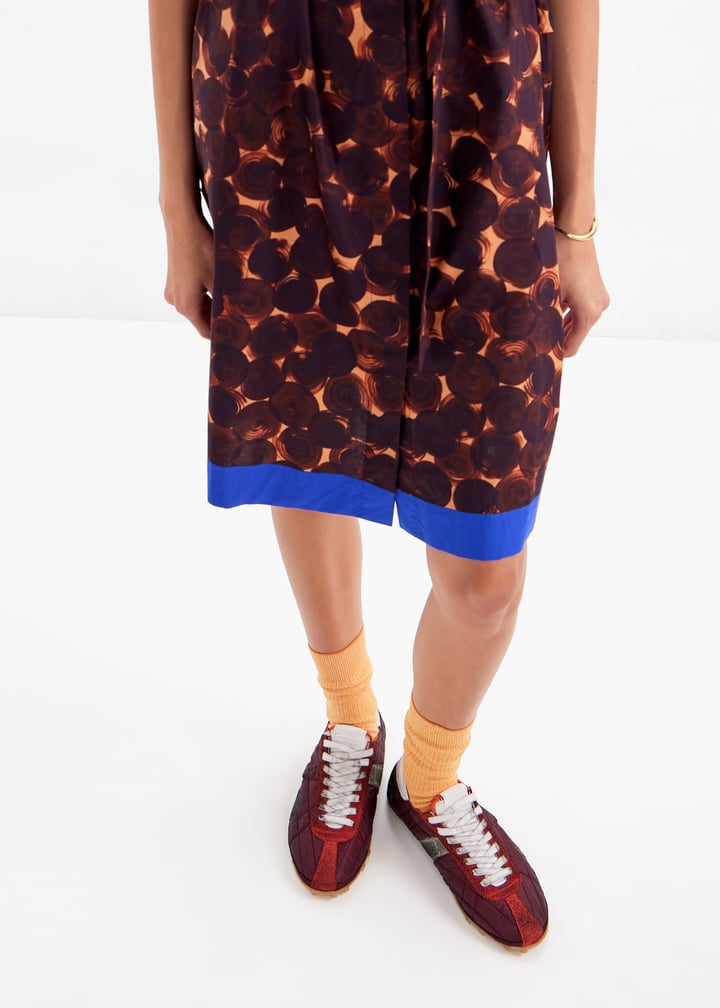 s58ws0272-p7415-hb058_2.jpg?ts=20250807030710