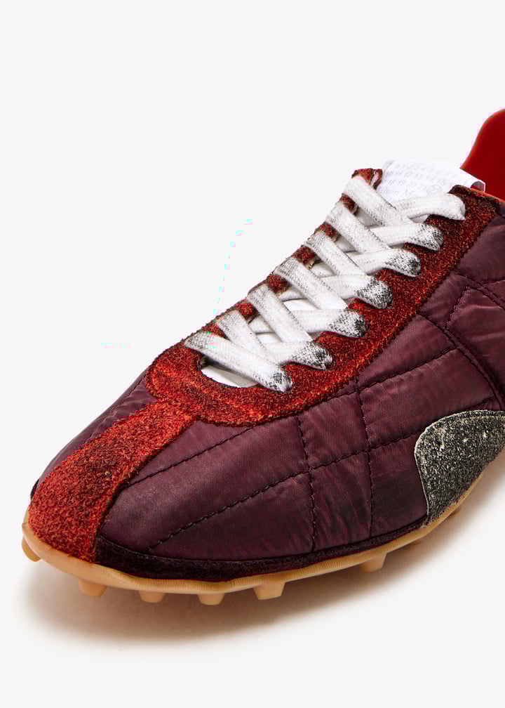 s58ws0272-p7415-hb058_5.jpg?ts=20250807030710