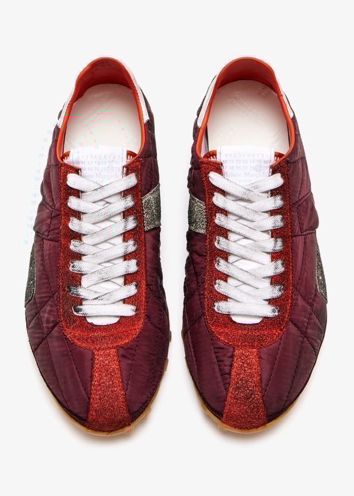 s58ws0272-p7415-hb058_7.jpg?ts=20250807030710