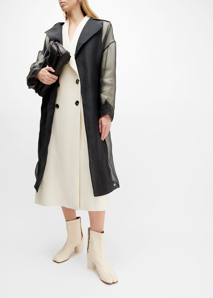 s58wu0246-p3753-t1003_2.jpg?ts=20231209054053