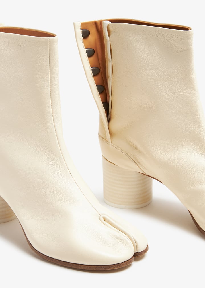 s58wu0246-p3753-t1003_3.jpg?ts=20231209054053