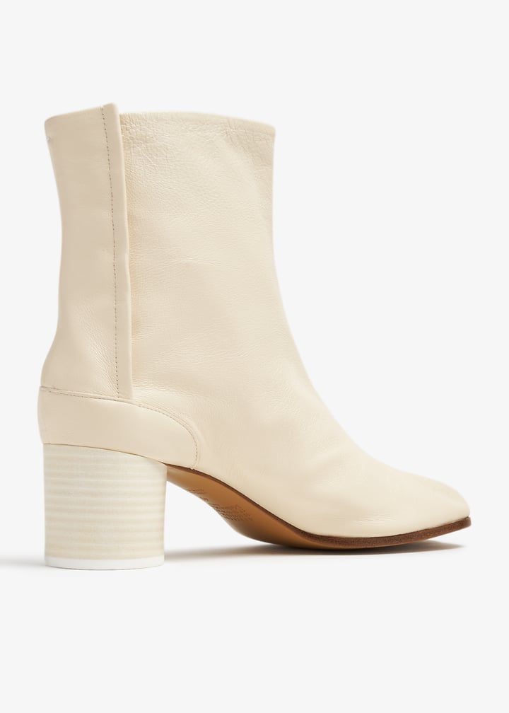 s58wu0246-p3753-t1003_4.jpg?ts=20231209054053