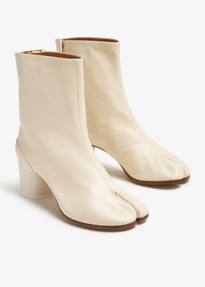 s58wu0246-p3753-t1003_5.jpg?ts=20231209054053