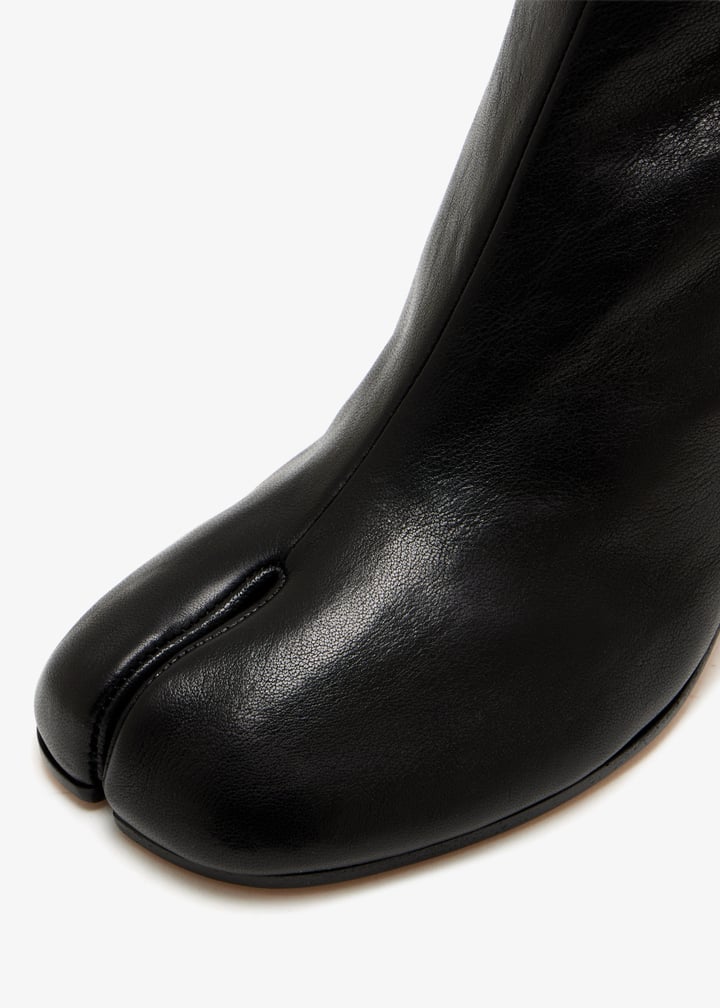 s58wu0246p3753t8013_5.jpg?ts=20251127023613