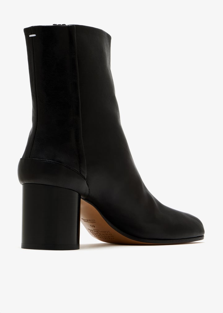 s58wu0246p3753t8013_6.jpg?ts=20251127023613