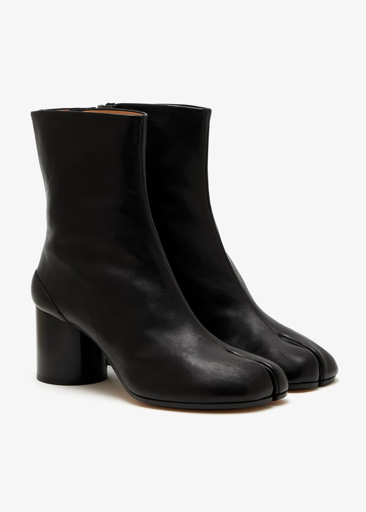 s58wu0246p3753t8013_7.jpg?ts=20251127023613