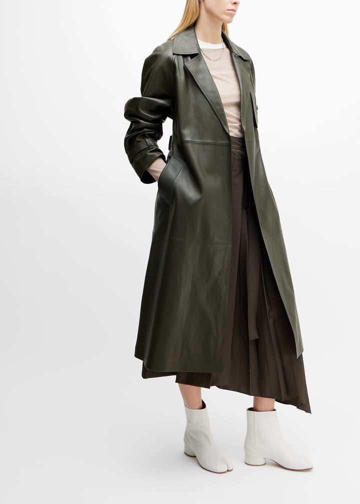 s58wu0273-pr516-t1003_2.jpg?ts=20231209054054