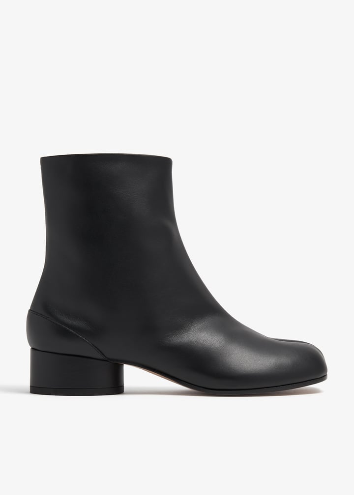 s58wu0273-pr516-t8013_1.jpg?ts=20231219023012