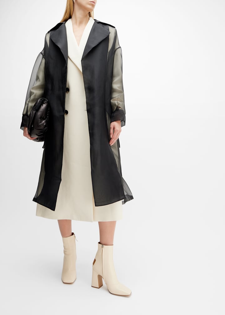 s58wu0385-p3753-t1003_2.jpg?ts=20231219023013