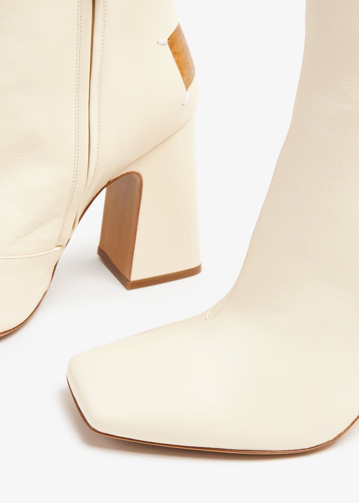 s58wu0385-p3753-t1003_3.jpg?ts=20231219023013