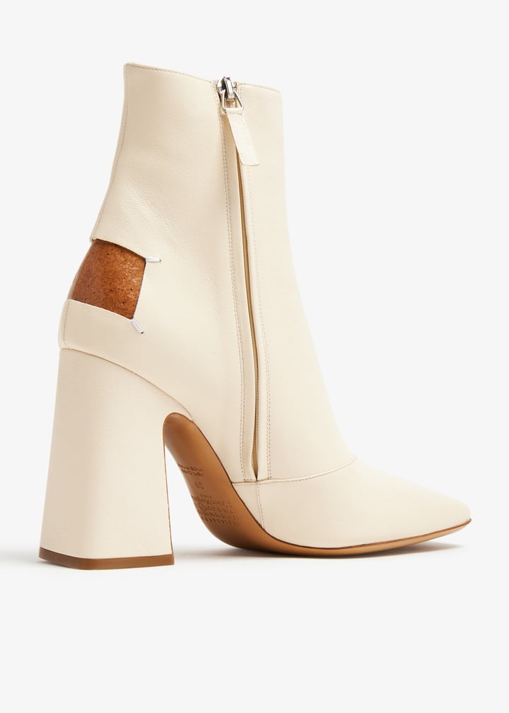 s58wu0385-p3753-t1003_4.jpg?ts=20231219023013