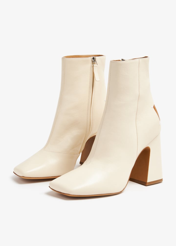 s58wu0385-p3753-t1003_5.jpg?ts=20231219023013