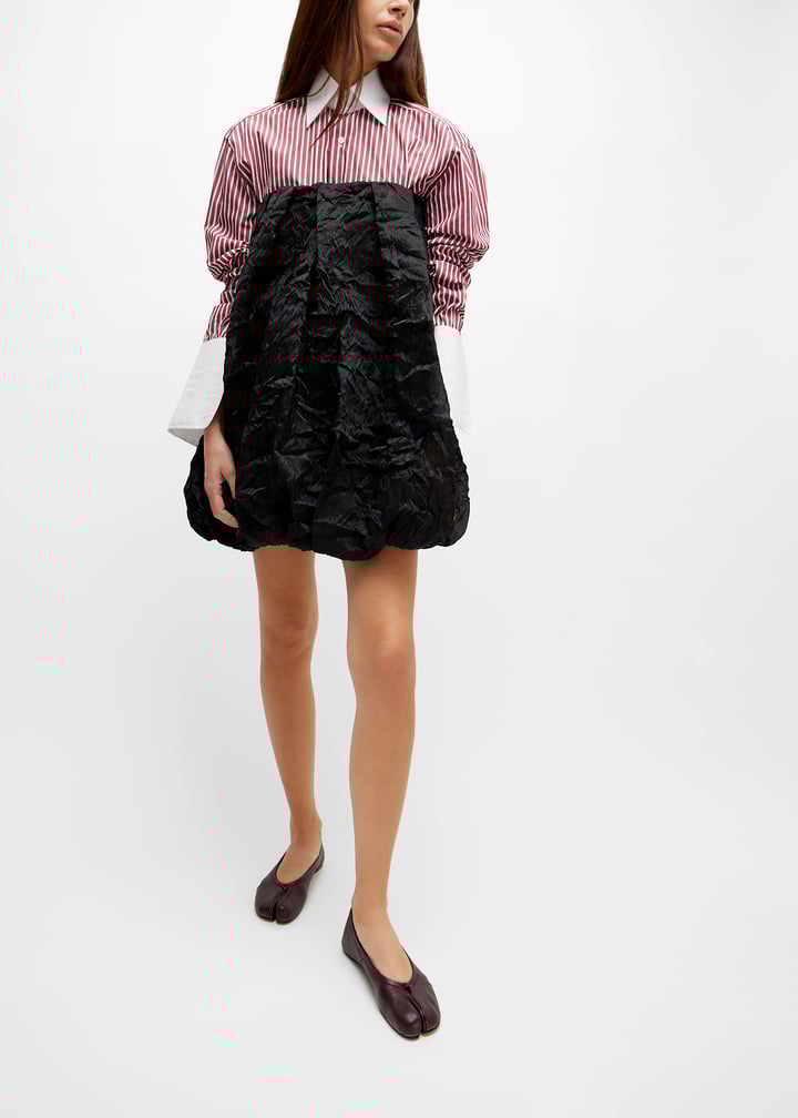 s58wz0127-p6378-t5088_2.jpg?ts=20240302034028