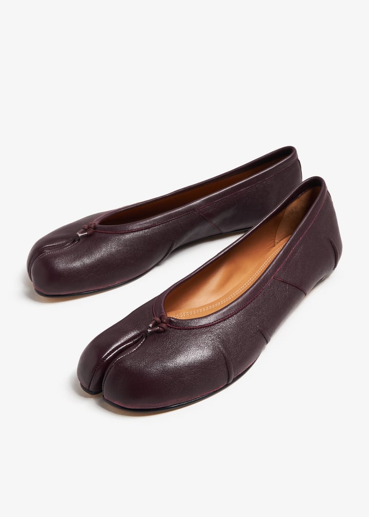 s58wz0127-p6378-t5088_5.jpg?ts=20240302034028