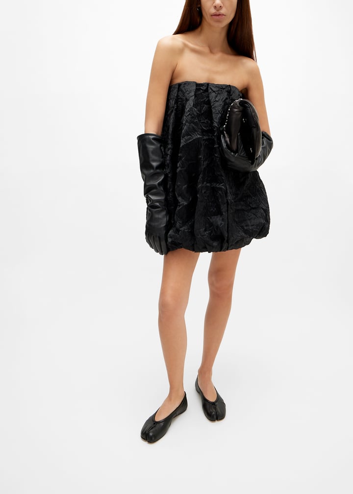 s58wz0127-p6378-t8013_2.jpg?ts=20240116030519