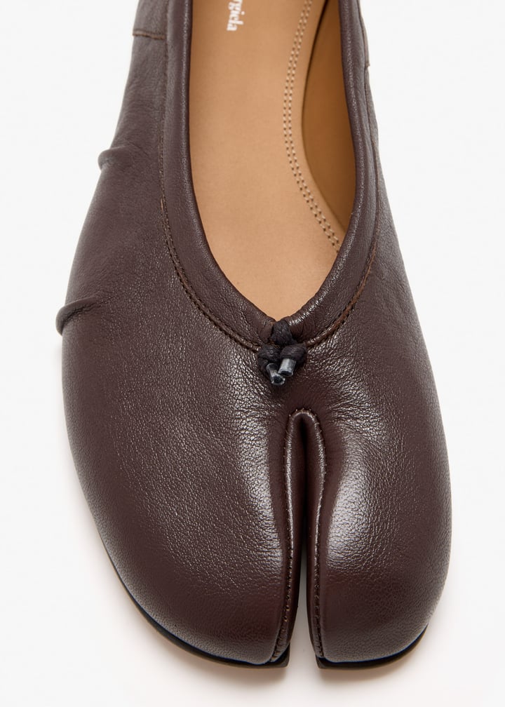 s58wz0127p3753t2358_5.jpg?ts=20260402040725