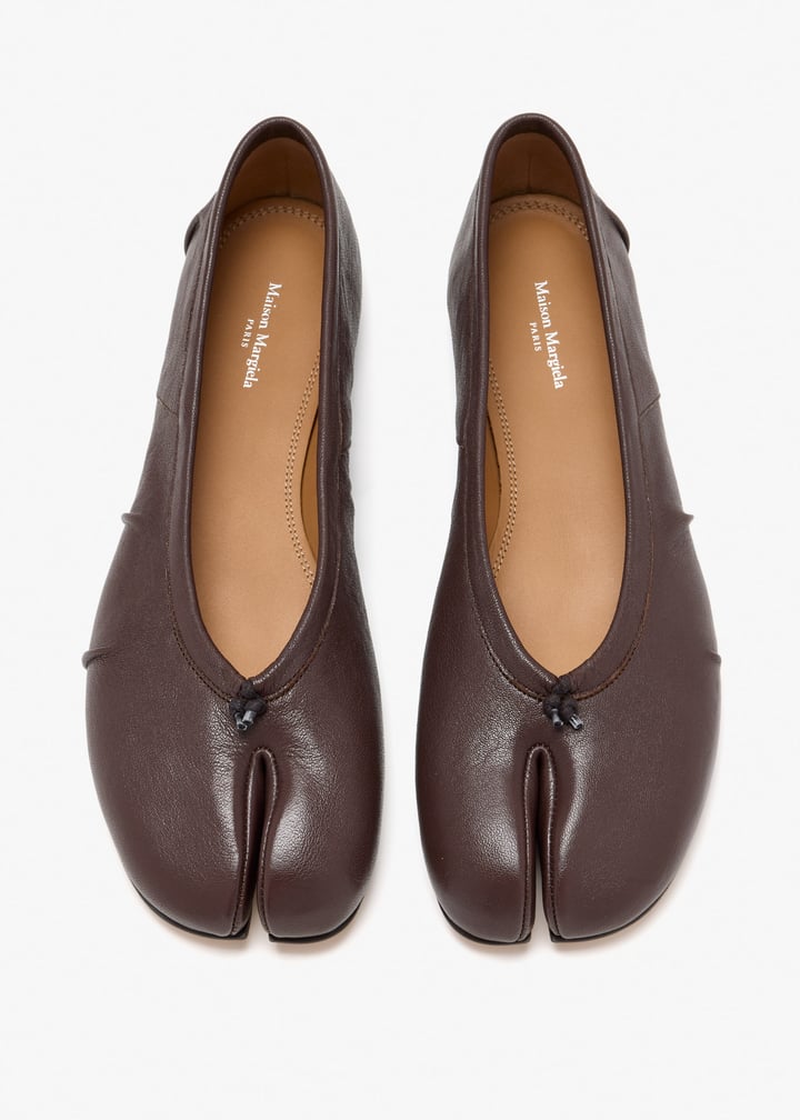 s58wz0127p3753t2358_7.jpg?ts=20260402040726