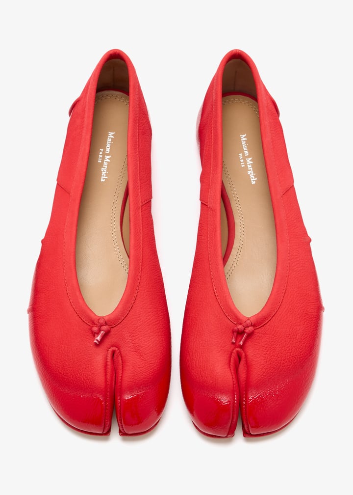 s58wz0127p7644t4417_7.jpg?ts=20260409031309