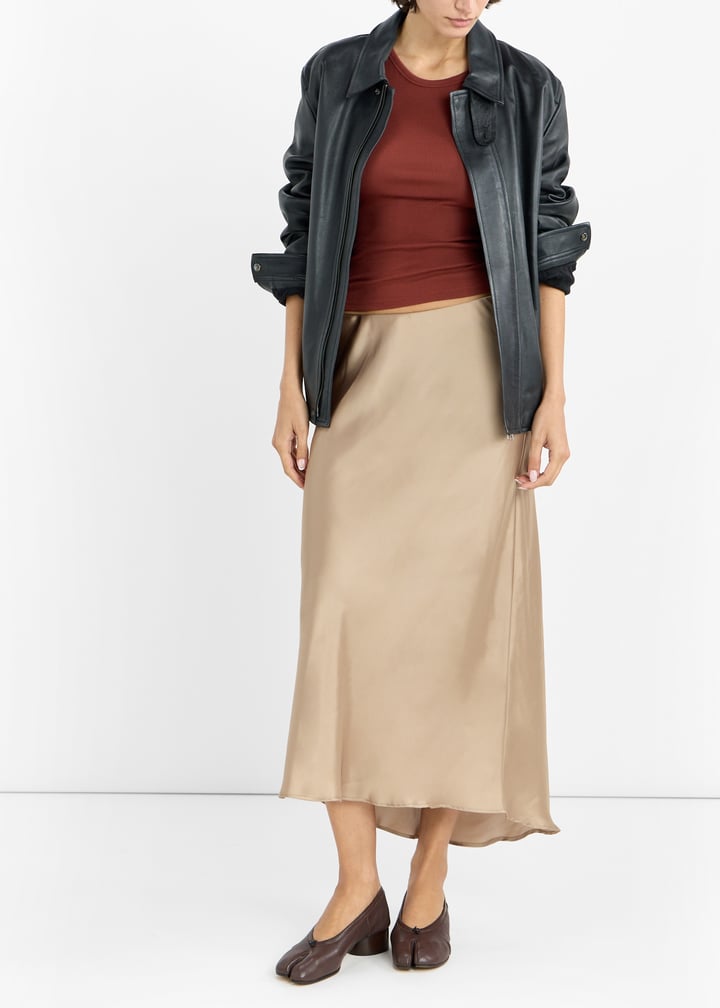 s58wz0128p3753t2358_2.jpg?ts=20260409031311