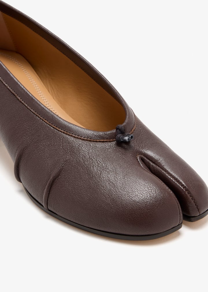 s58wz0128p3753t2358_5.jpg?ts=20260409031310