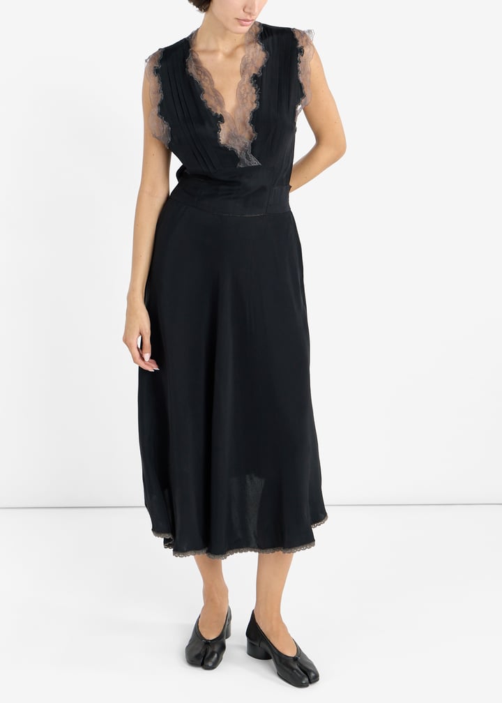 s58wz0128p3753t8013_2.jpg?ts=20260409031312