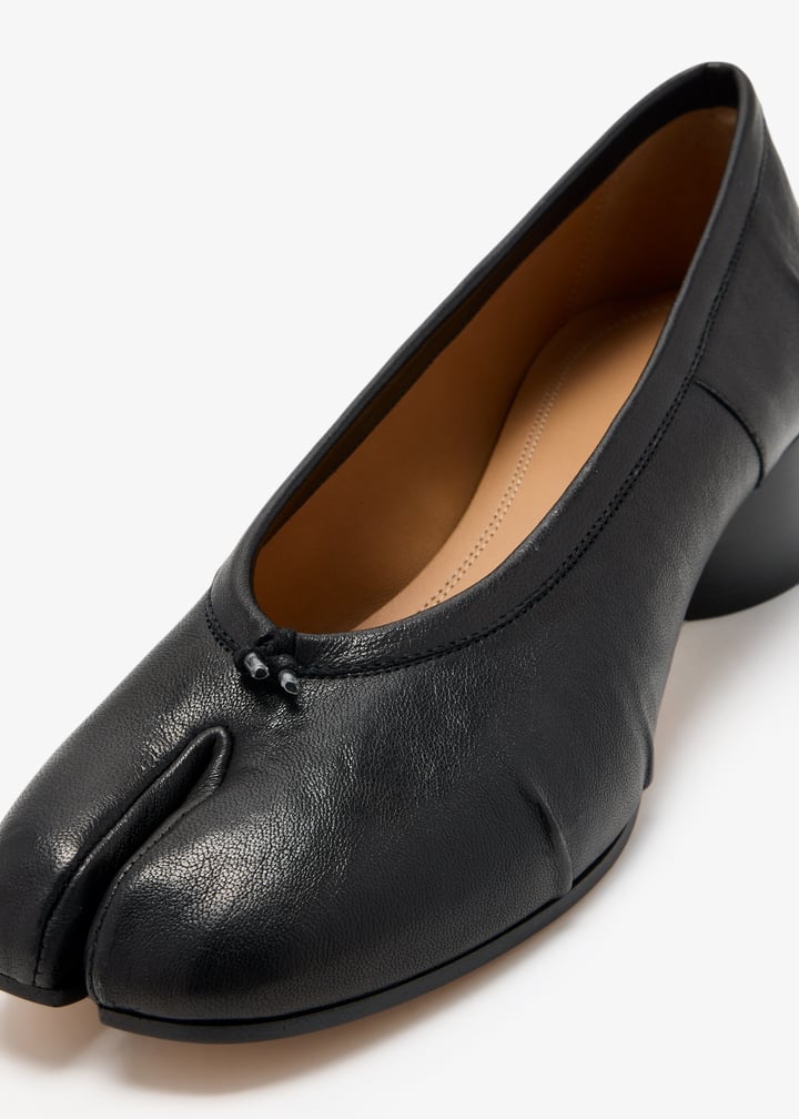 s58wz0128p3753t8013_5.jpg?ts=20260409031311