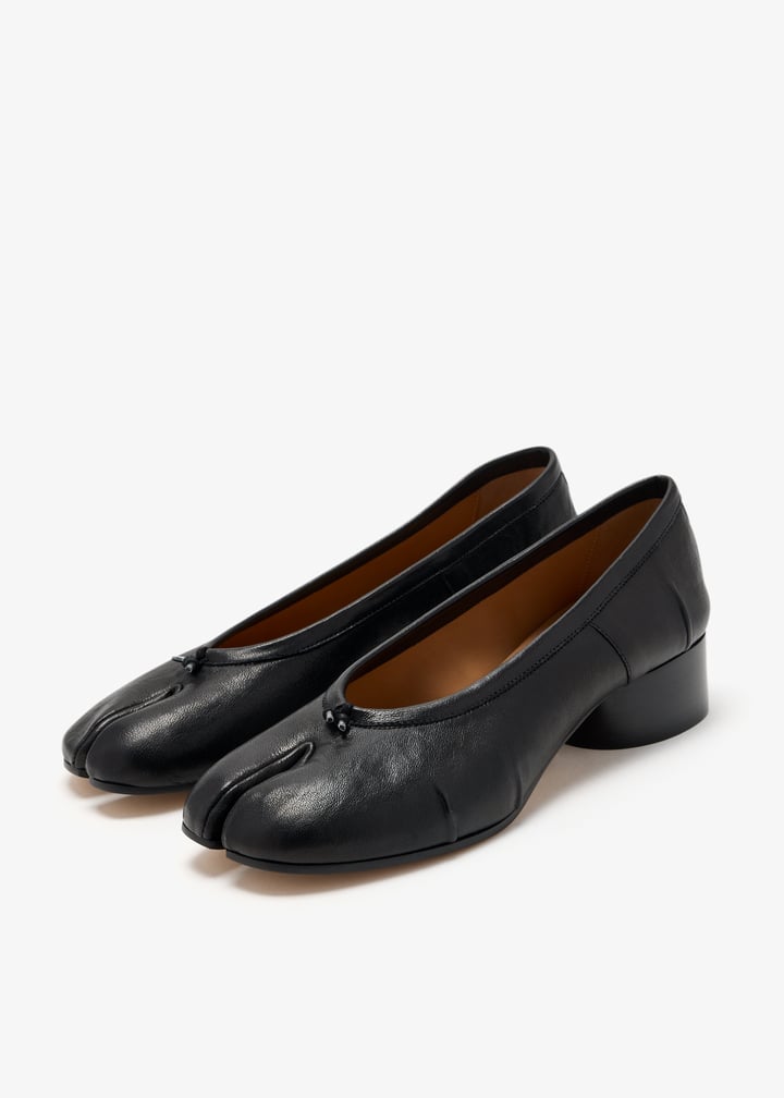 s58wz0128p3753t8013_7.jpg?ts=20260409031311