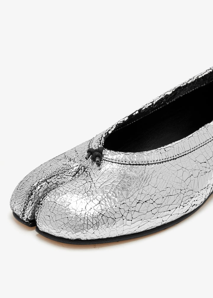 s58wz0130p5016t9002_5.jpg?ts=20251125155209