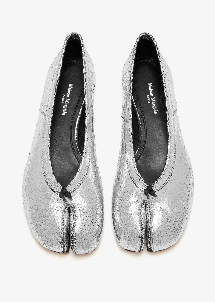 s58wz0130p5016t9002_7.jpg?ts=20251125155209