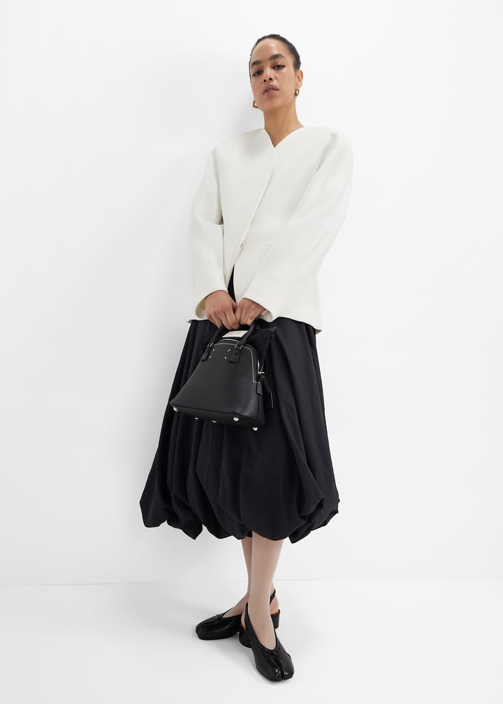 s58wz0141-p6378-t8013_2.jpg?ts=20250205034032