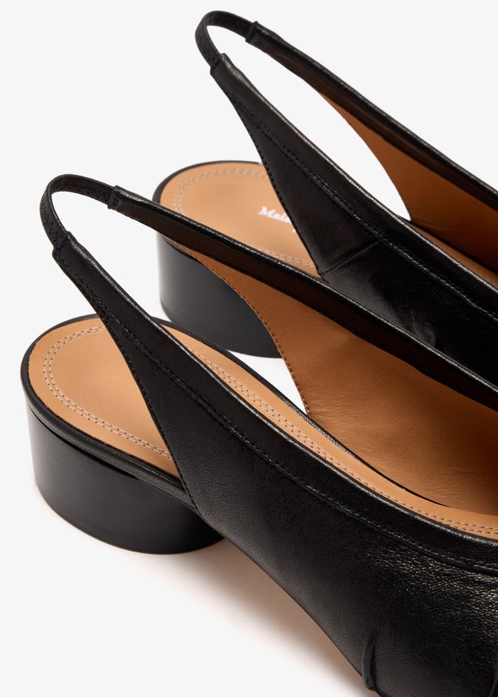 s58wz0141-p6378-t8013_5.jpg?ts=20250205034032