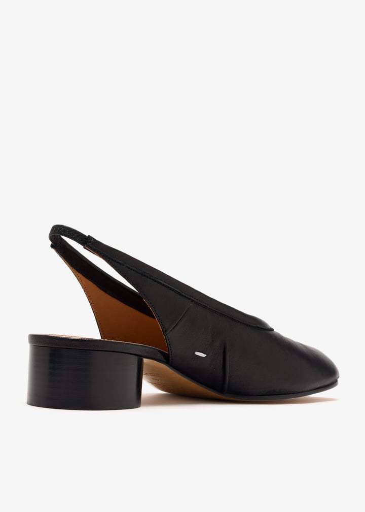 s58wz0141-p6378-t8013_6.jpg?ts=20250205034032