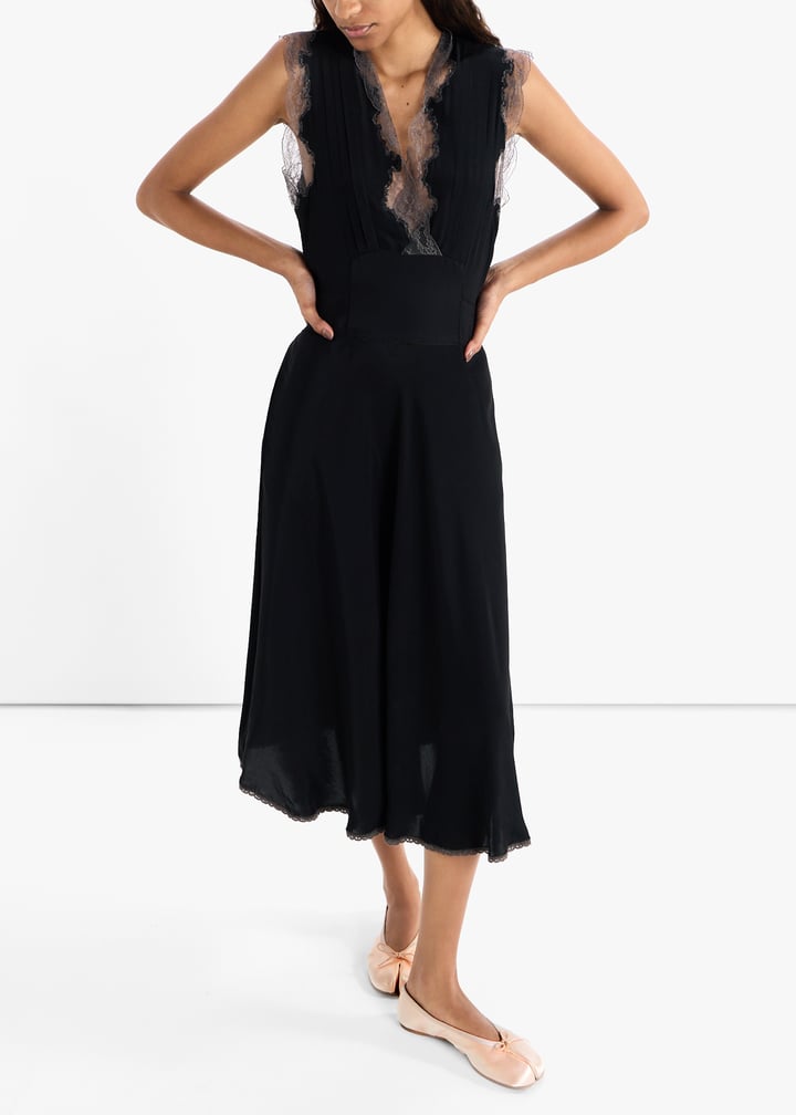 s58wz0155p7551t2563_2.jpg?ts=20260214032638