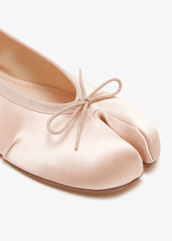 s58wz0155p7551t2563_5.jpg?ts=20260207021601