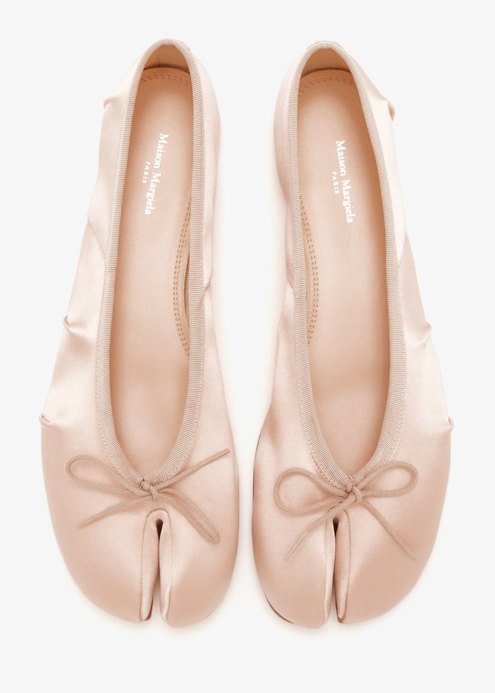 s58wz0155p7551t2563_7.jpg?ts=20260214032638