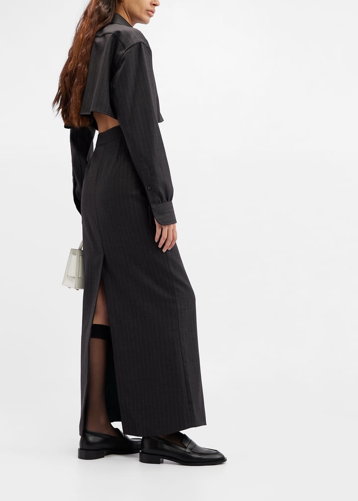 s5987-blk_2.jpg?ts=20240305035055