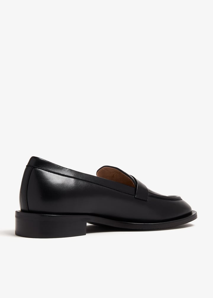 s5987-blk_6.jpg?ts=20240305035054