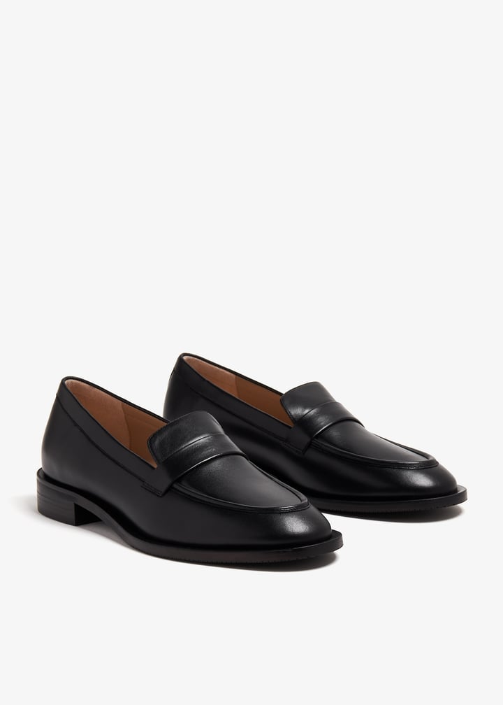 s5987-blk_7.jpg?ts=20240305035054
