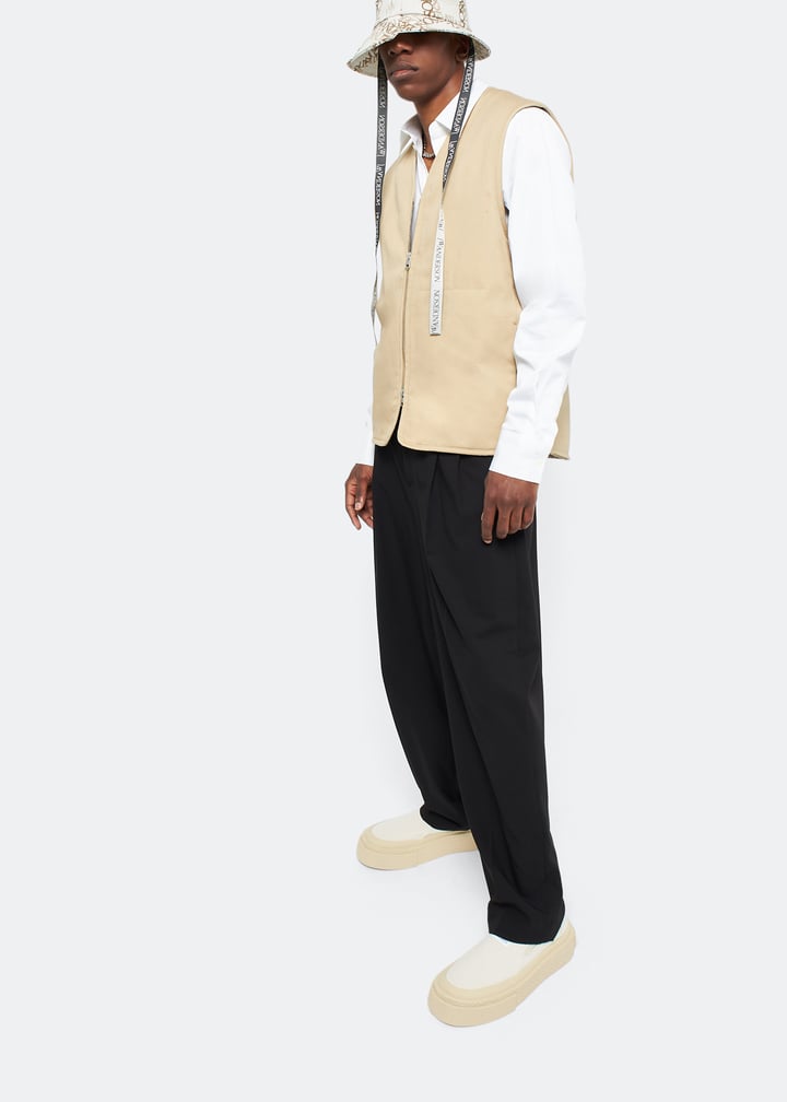 s59wr0087-p5242-t2021_2.jpg?ts=20230312030515