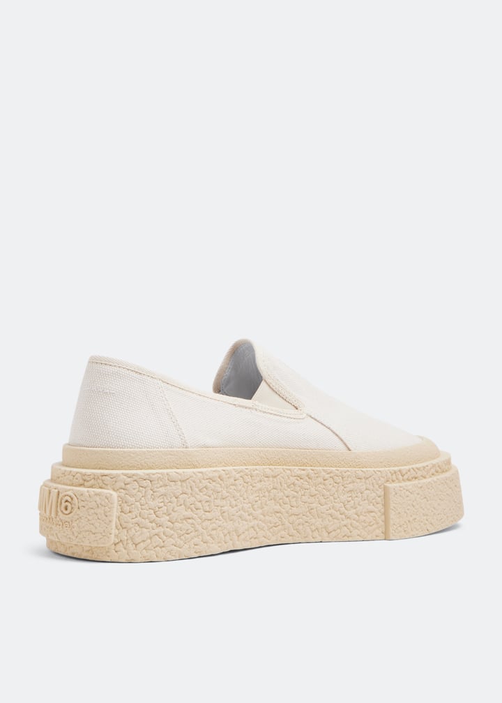 s59wr0087-p5242-t2021_4.jpg?ts=20230312030515