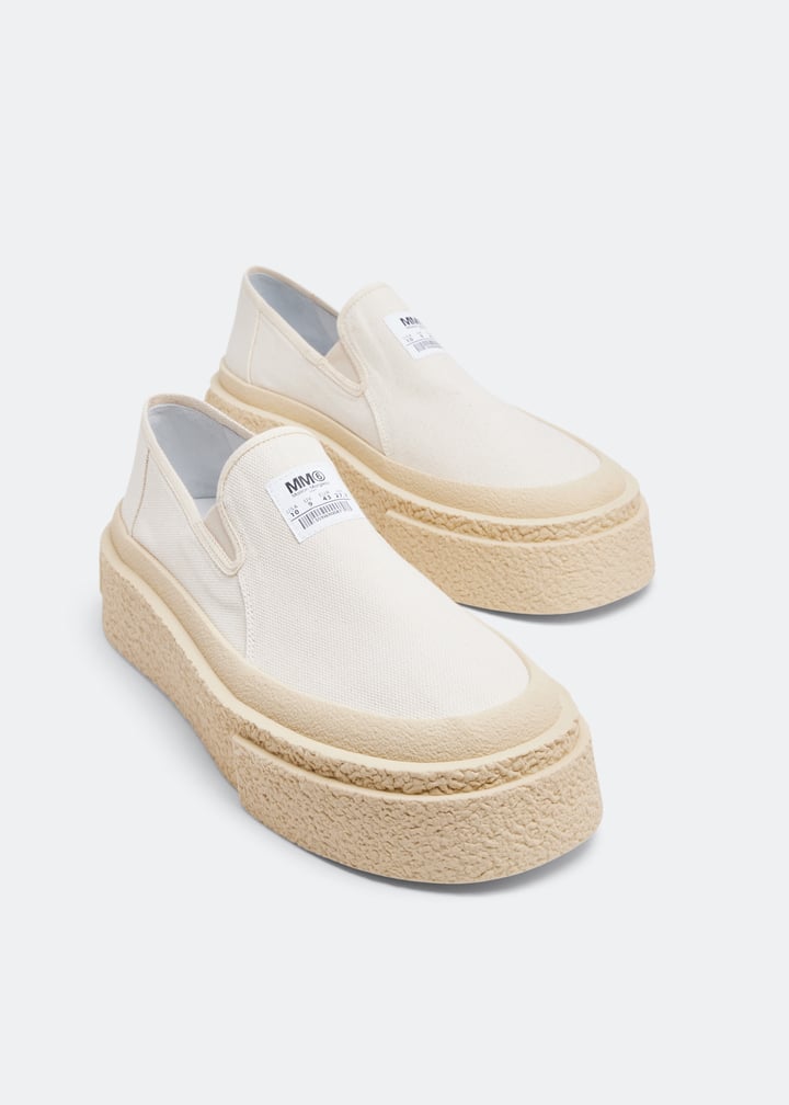 s59wr0087-p5242-t2021_5.jpg?ts=20230312030515