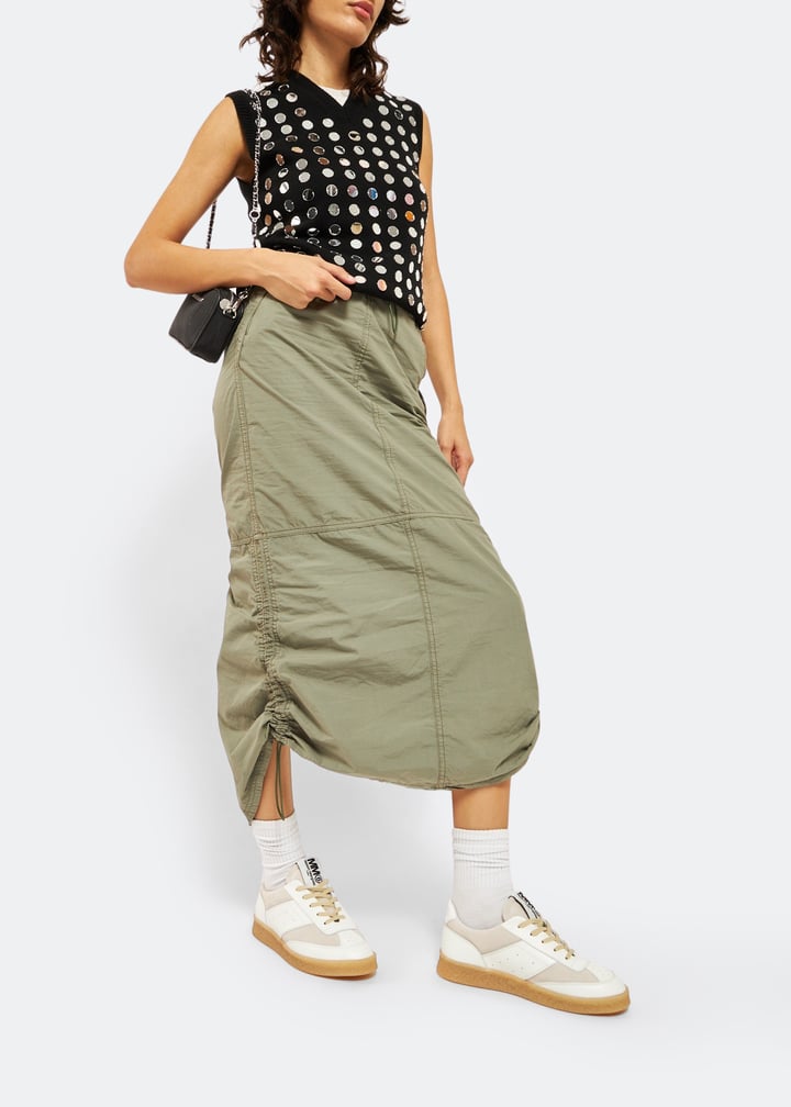 s59ws0160-p0673-t1003_2.jpg?ts=20220908030516