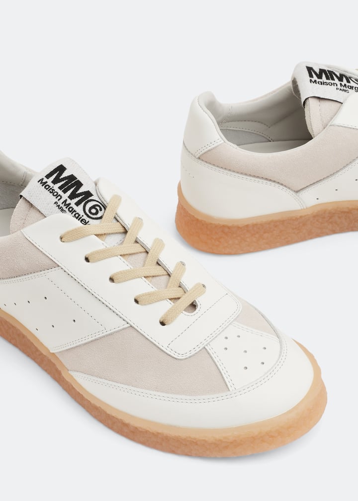 s59ws0160-p0673-t1003_3.jpg?ts=20220908030516