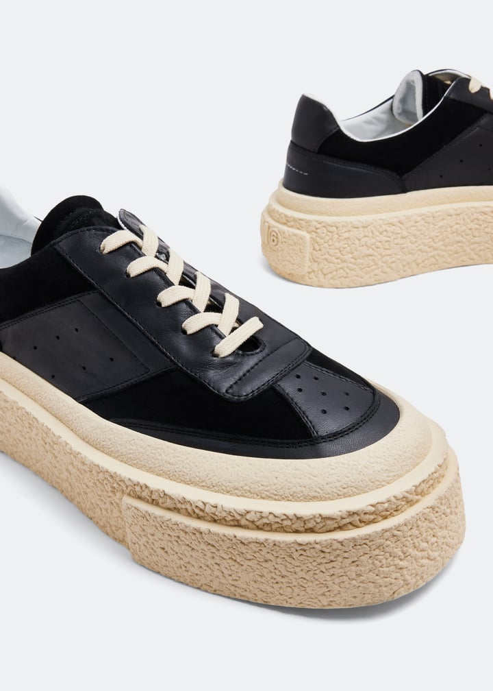 s59ws0190-p0673-t8013_3.jpg?ts=20230312030515