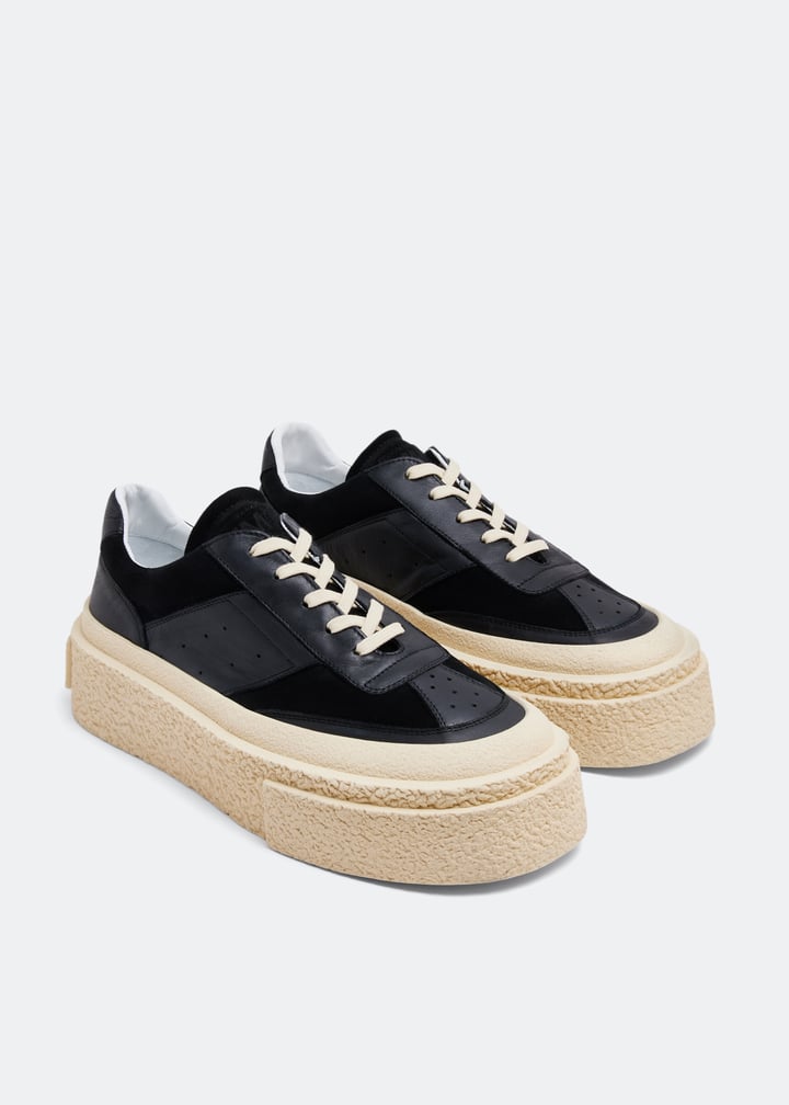 s59ws0190-p0673-t8013_5.jpg?ts=20230312030515