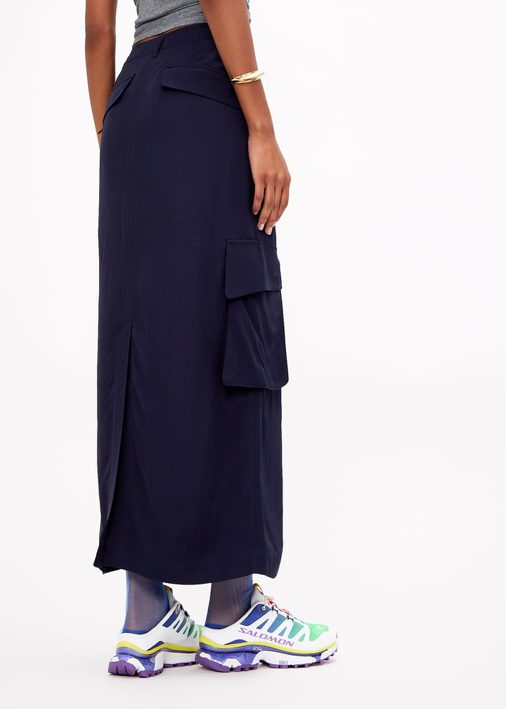 s59ws0222-p6634-ha241_2.jpg?ts=20240709030516