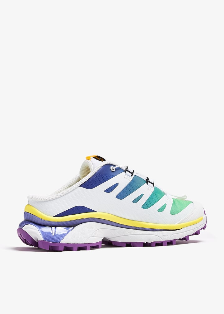 s59ws0222-p6634-ha241_6.jpg?ts=20240709030516