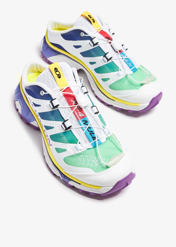 s59ws0222-p6634-ha241_7.jpg?ts=20240709030516