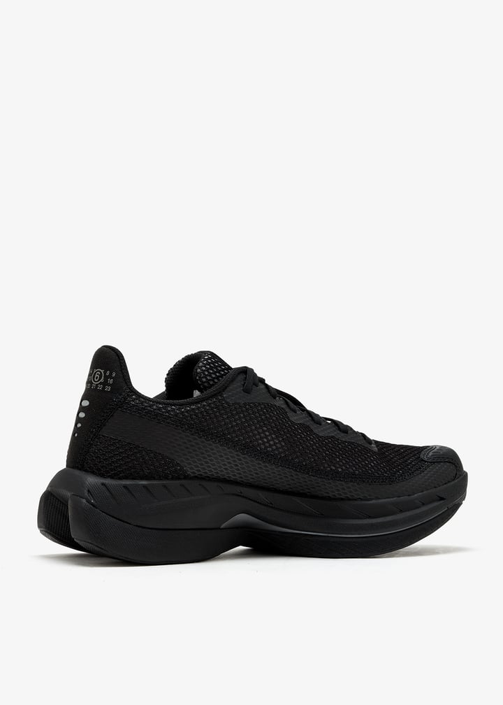 SPECTUR 2 MM6 / SALOMON スニーカー　ノースフェイス SPECTUR 2 MM6 MAISON MARGIELA Unisex Sportstyle Shoes | Salomon