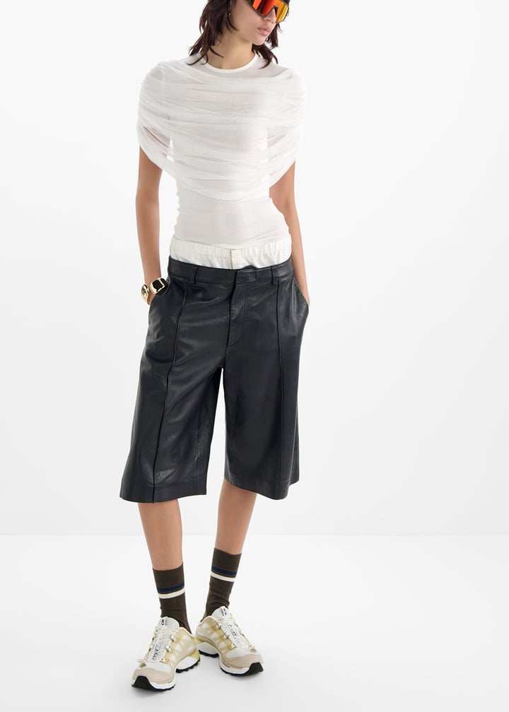 s59ws0240p8163-ha744_2.jpg?ts=20250513041525